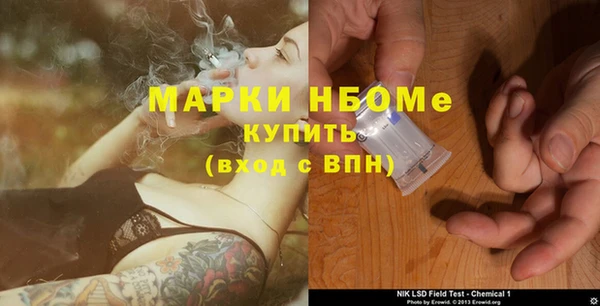 соль ск Абаза