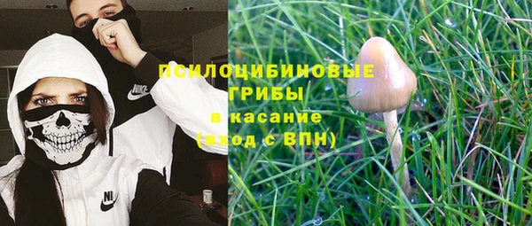 гашиш Абинск