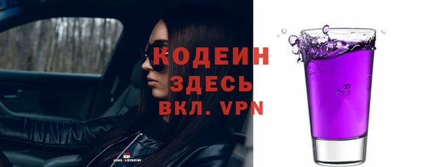 соль ск Абаза